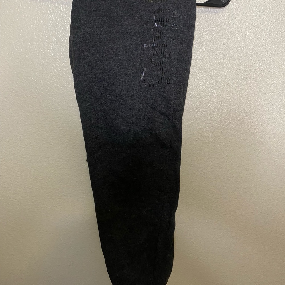 Sweatpants